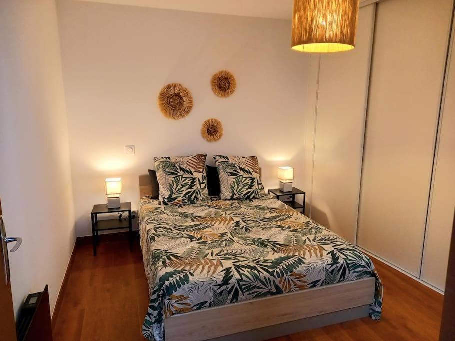 Apartamento T5 L'Atelier Valence  Exterior foto